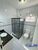 Casa, 4 quartos, 210 m² - Foto 15