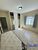 Casa, 4 quartos, 210 m² - Foto 16