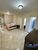 Casa, 4 quartos, 210 m² - Foto 11
