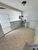 Casa, 4 quartos, 210 m² - Foto 6