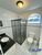 Casa, 4 quartos, 210 m² - Foto 9