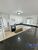 Casa, 4 quartos, 210 m² - Foto 4