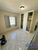 Casa, 4 quartos, 210 m² - Foto 14