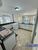 Casa, 4 quartos, 210 m² - Foto 5