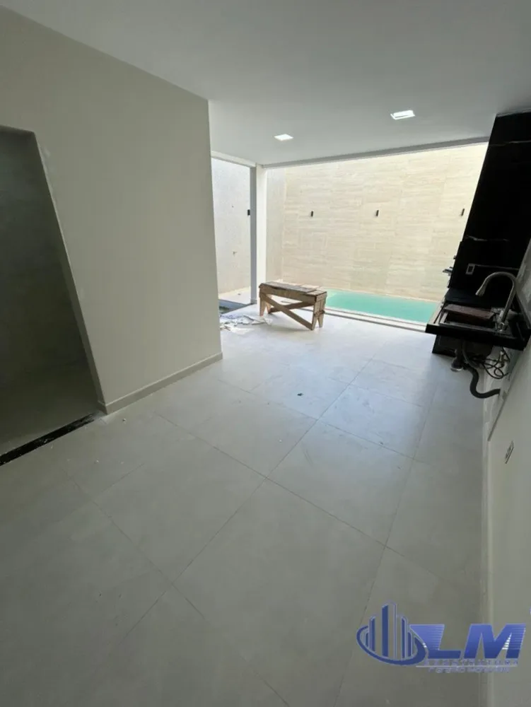 Casa, 3 quartos, 105 m² - Foto 10