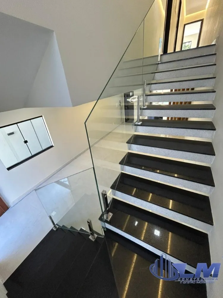 Casa, 3 quartos, 105 m² - Foto 5