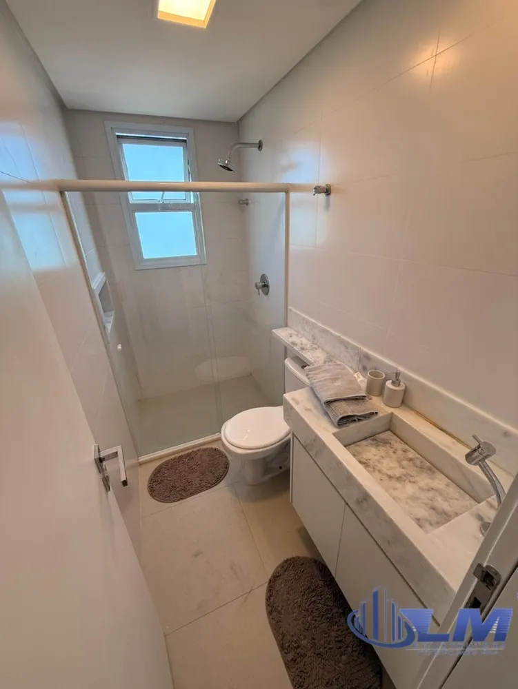 Apartamento, 3 quartos, 115 m² - Foto 7