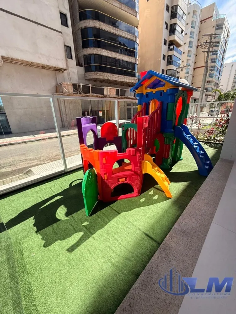 Apartamento, 3 quartos, 115 m² - Foto 11