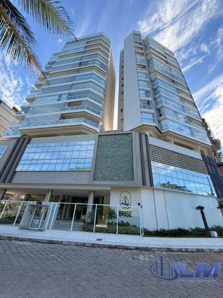Apartamento, 3 quartos, 115 m² - Foto 12
