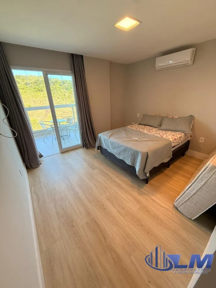 Apartamento, 3 quartos, 115 m² - Foto 6