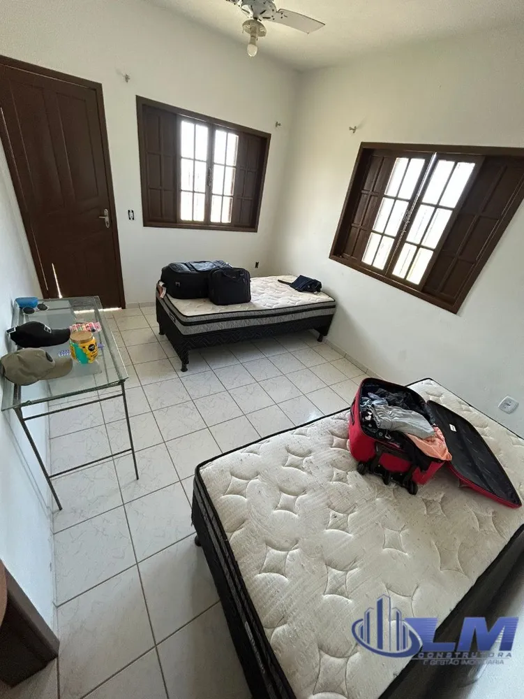 Casa, 4 quartos, 162 m² - Foto 7