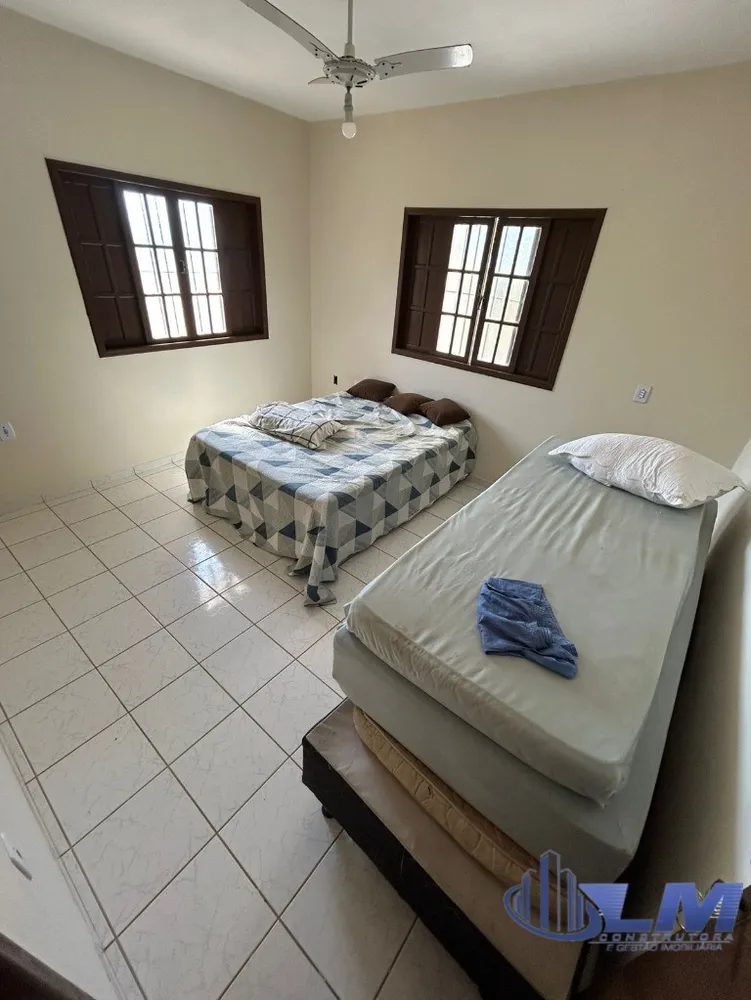 Casa, 4 quartos, 162 m² - Foto 6