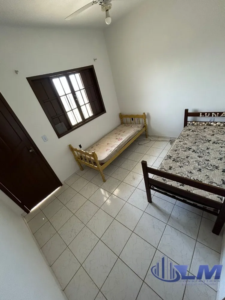 Casa, 4 quartos, 162 m² - Foto 8