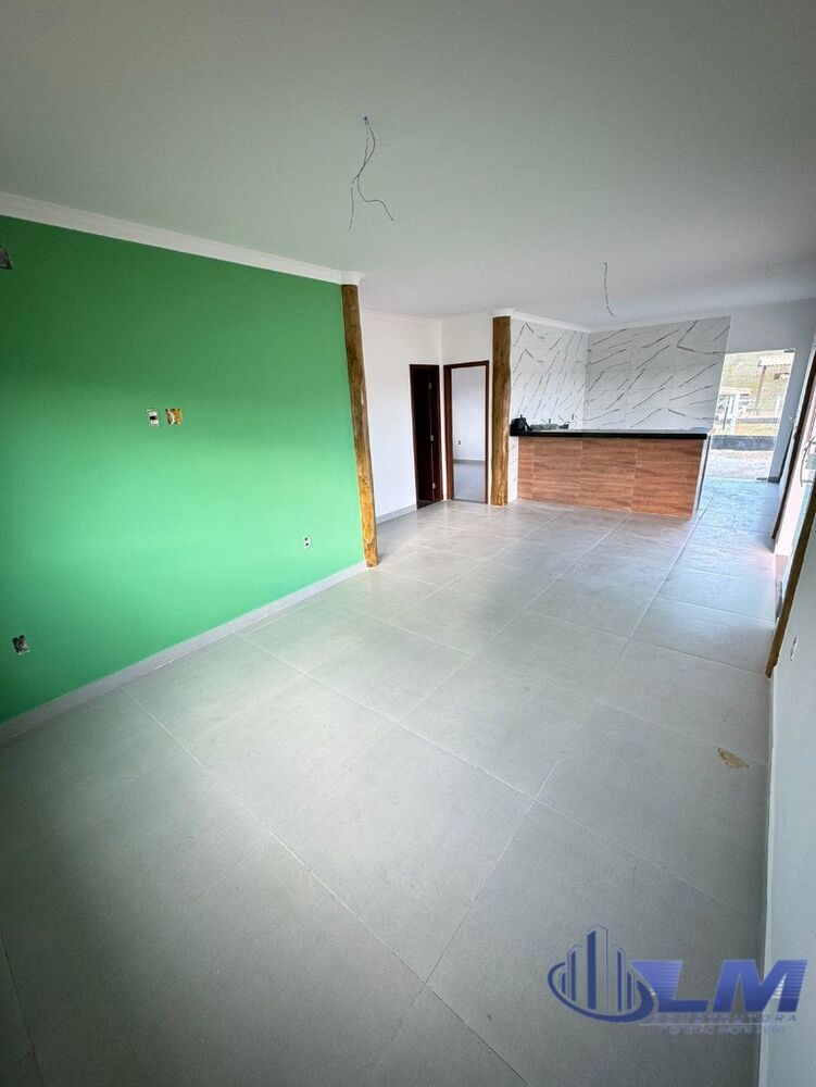 Chácara, 2 quartos, 1000 m² - Foto 2