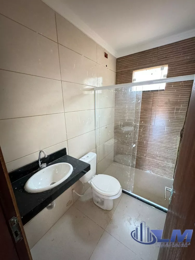 Chácara, 2 quartos, 1000 m² - Foto 5