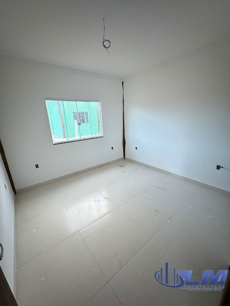 Chácara, 2 quartos, 1000 m² - Foto 6