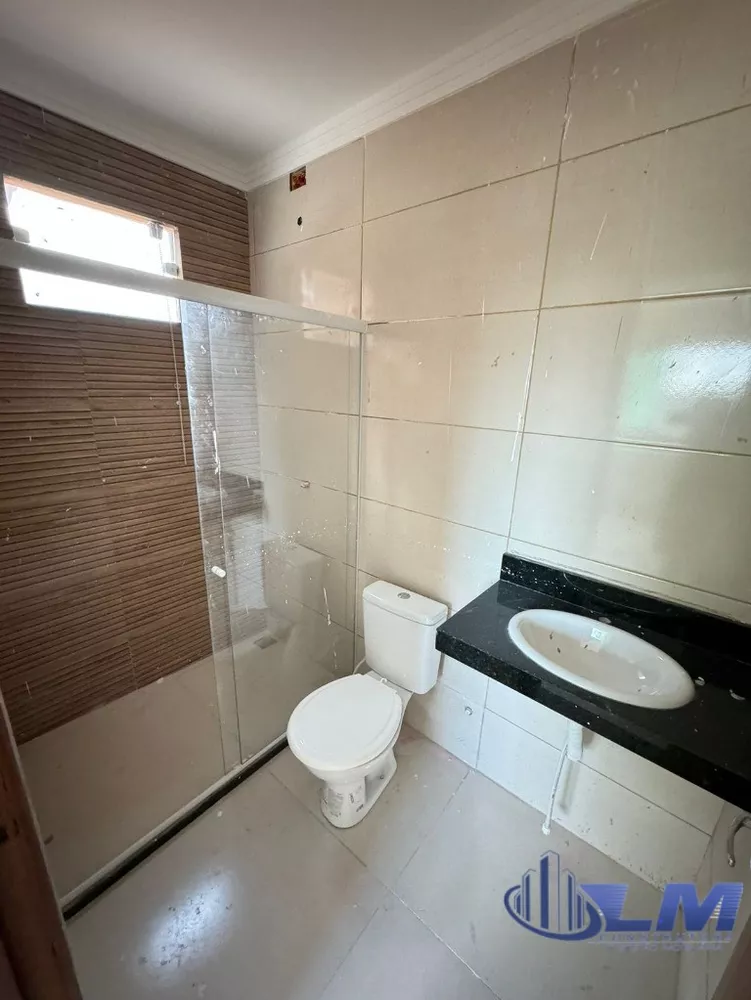 Chácara, 2 quartos, 1000 m² - Foto 7