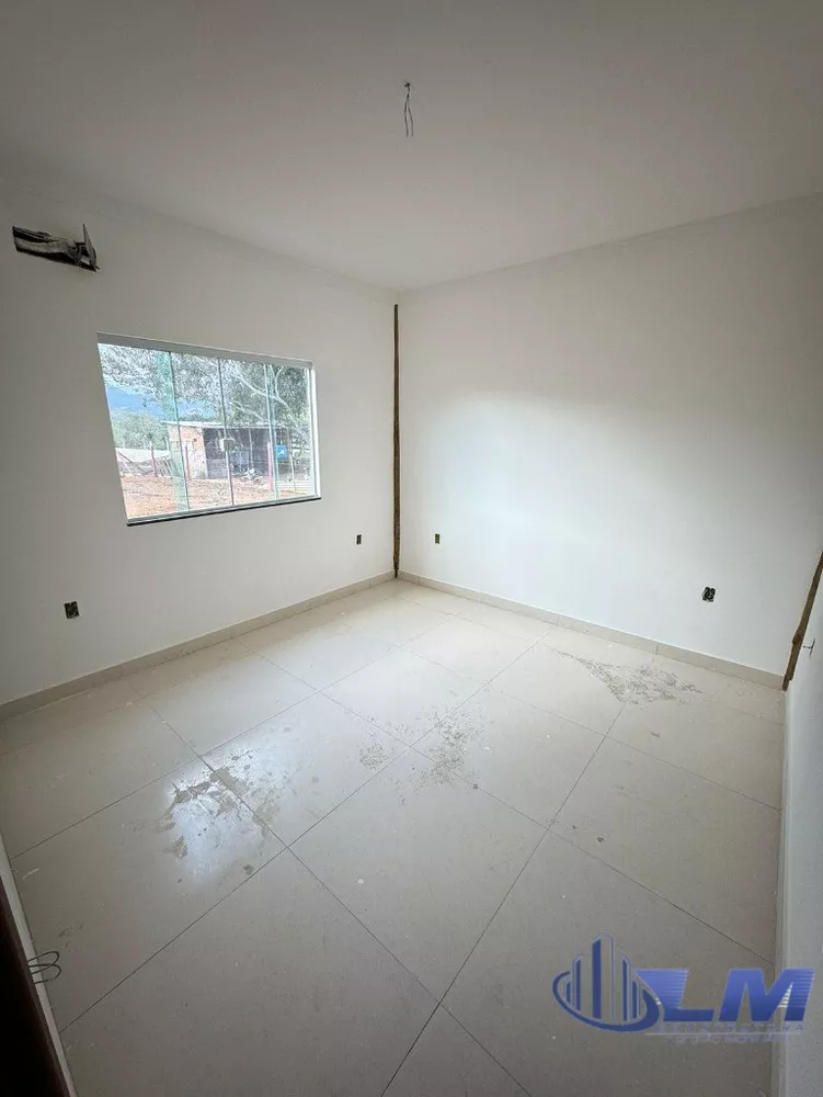Chácara, 2 quartos, 1000 m² - Foto 4