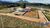 Chácara, 2 quartos, 1000 m² - Foto 3