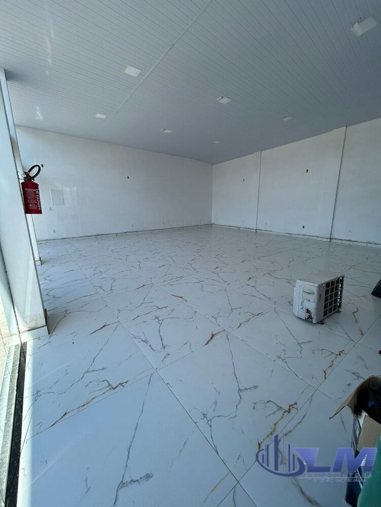 Loja-Salão para alugar, 110m² - Foto 7