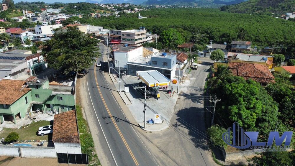 Loja-Salão para alugar, 110m² - Foto 12
