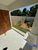 Casa, 2 quartos, 134 m² - Foto 1