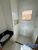 Casa, 2 quartos, 134 m² - Foto 3