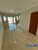 Casa, 2 quartos, 134 m² - Foto 2