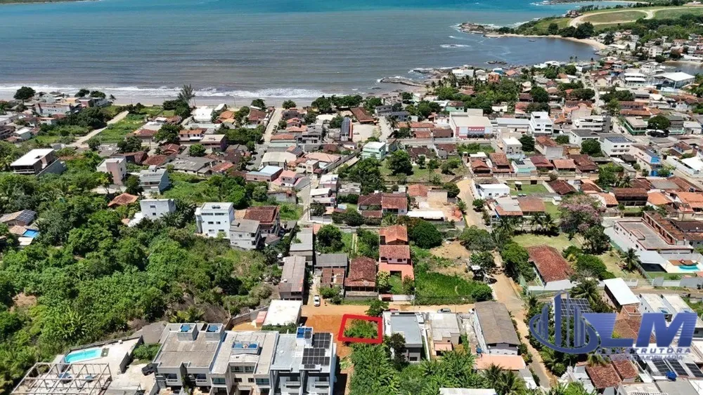 Terreno, 360 m² - Foto 11