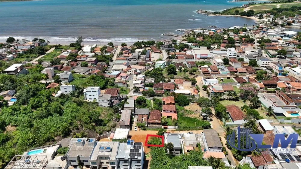 Terreno, 360 m² - Foto 5
