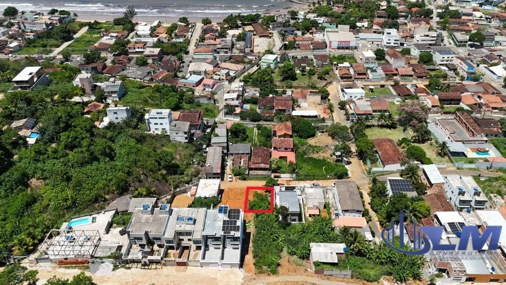 Terreno, 360 m² - Foto 6
