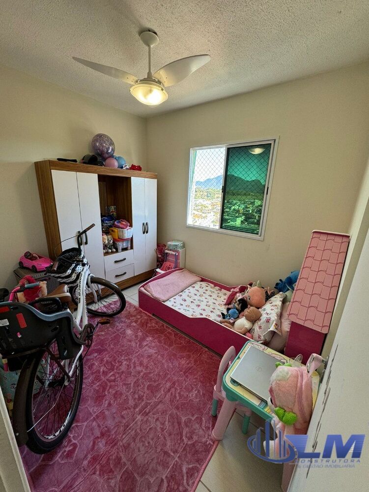 Apartamento, 2 quartos, 55 m² - Foto 8