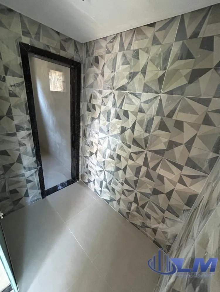 Casa, 3 quartos, 30 m² - Foto 5