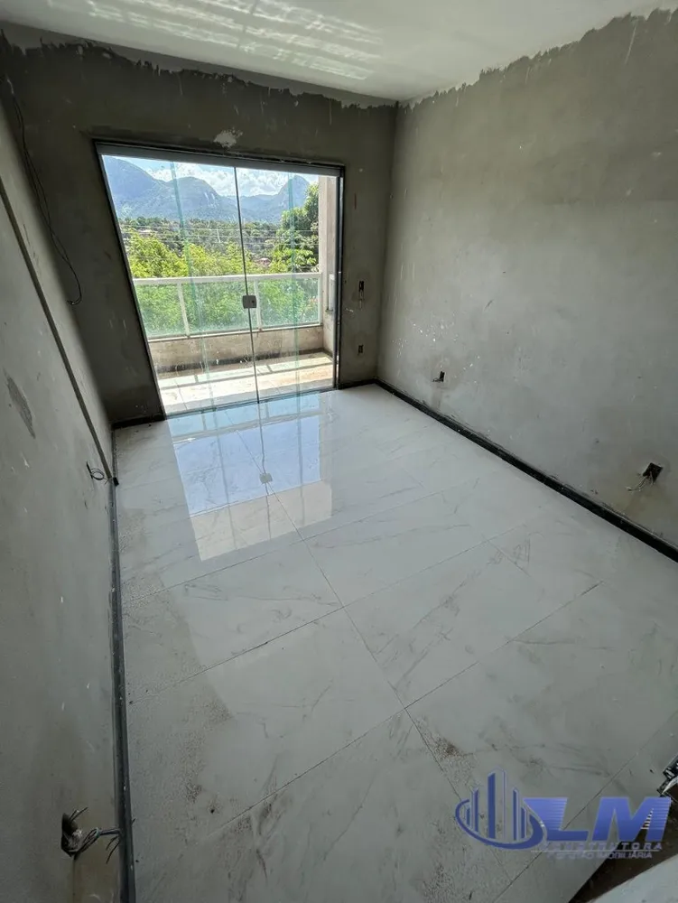 Casa, 3 quartos, 30 m² - Foto 8