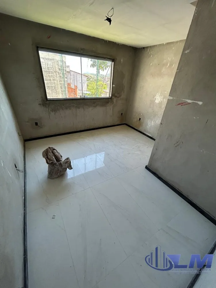 Casa, 3 quartos, 30 m² - Foto 7