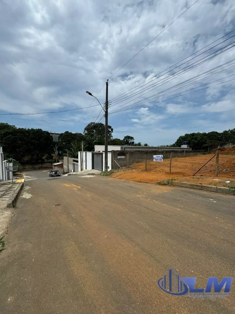 Terreno, 360 m² - Foto 8