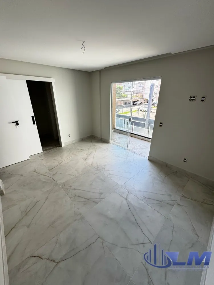 Casa, 3 quartos, 30 m² - Foto 8