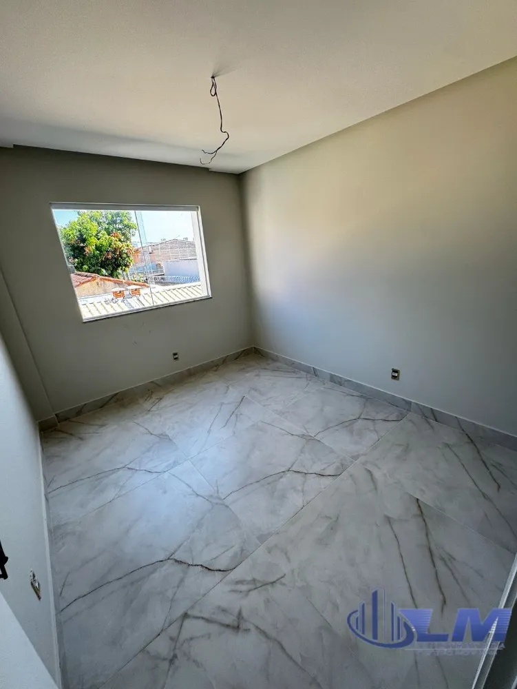 Casa, 3 quartos, 30 m² - Foto 11