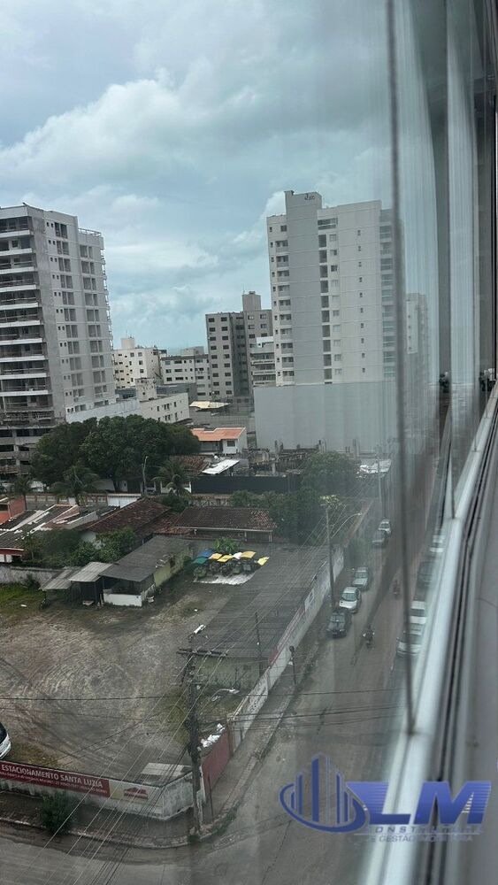 Apartamento à venda com 2 quartos, 78m² - Foto 15