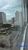 Apartamento, 2 quartos, 78 m² - Foto 15