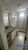 Apartamento, 2 quartos, 78 m² - Foto 16