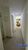 Apartamento, 2 quartos, 78 m² - Foto 10