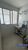 Apartamento, 2 quartos, 78 m² - Foto 7