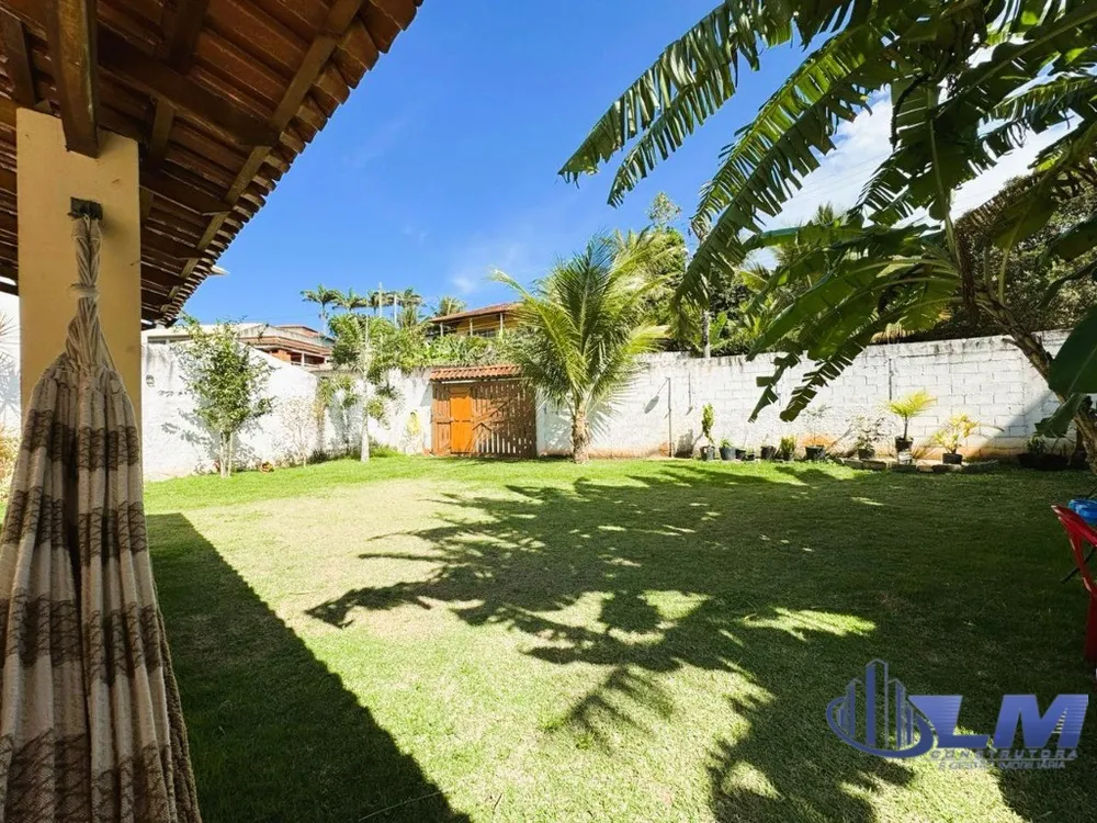 Casa, 3 quartos, 50 m² - Foto 12