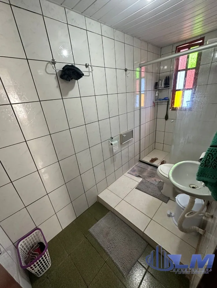 Casa, 3 quartos, 180 m² - Foto 10