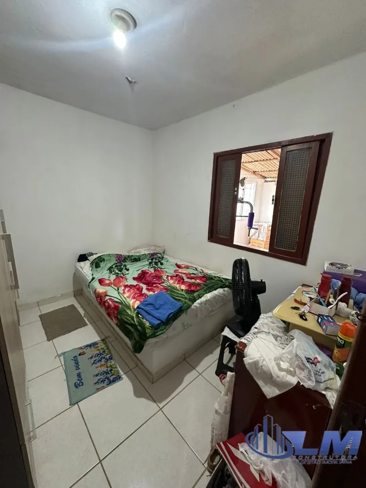 Casa, 3 quartos, 180 m² - Foto 4