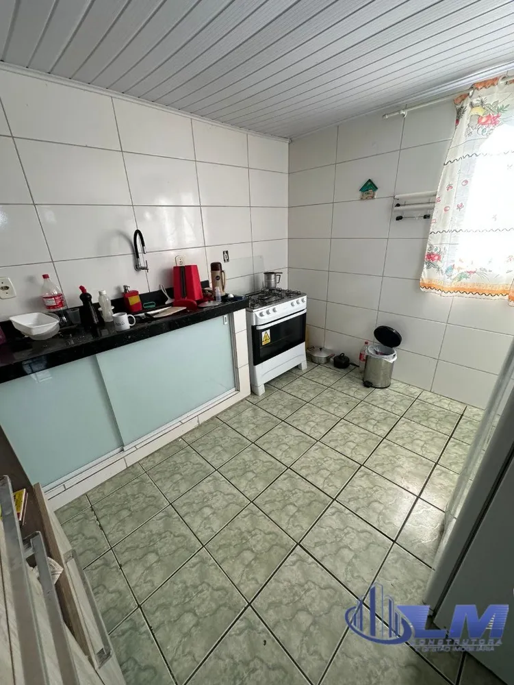 Casa, 3 quartos, 180 m² - Foto 12
