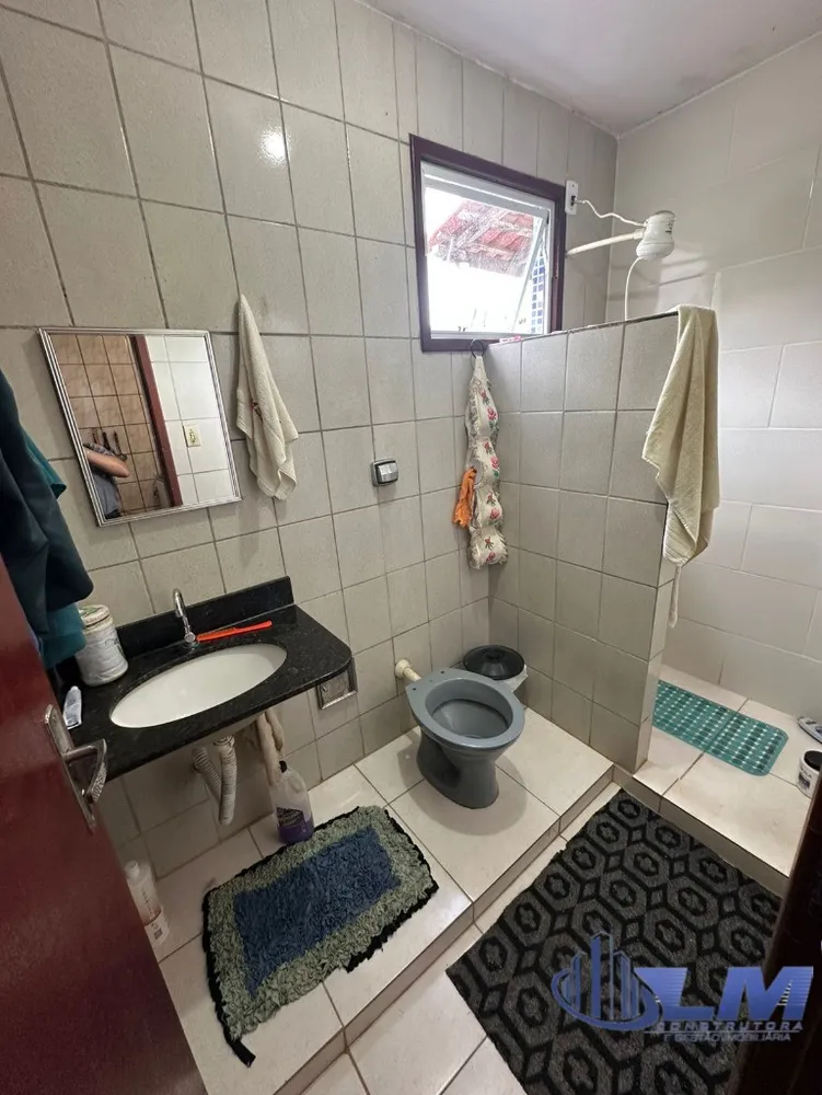 Casa, 3 quartos, 180 m² - Foto 3