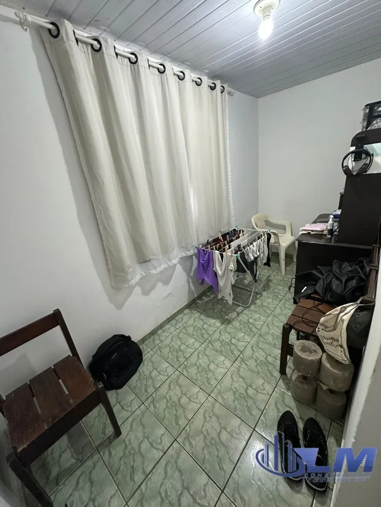Casa, 3 quartos, 180 m² - Foto 8