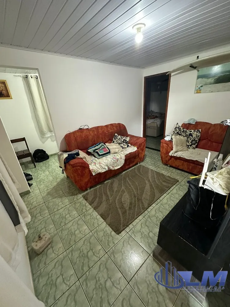 Casa, 3 quartos, 180 m² - Foto 7